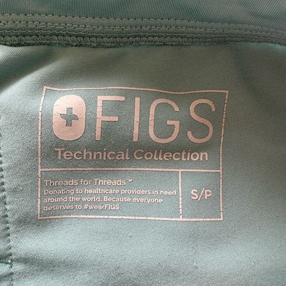 SOLD - Picture 5 of 5